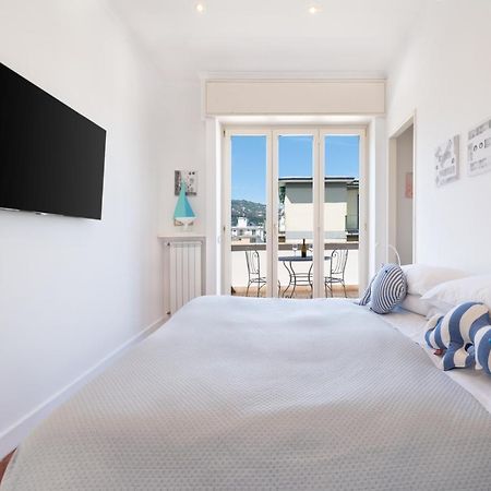 Ag Sorrento Rooms 外观 照片