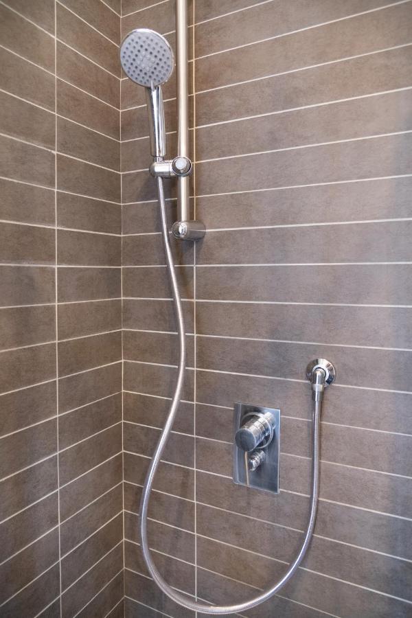 Ag Sorrento Rooms 外观 照片